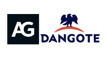 AG Dangote