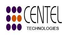 Centel Technologies